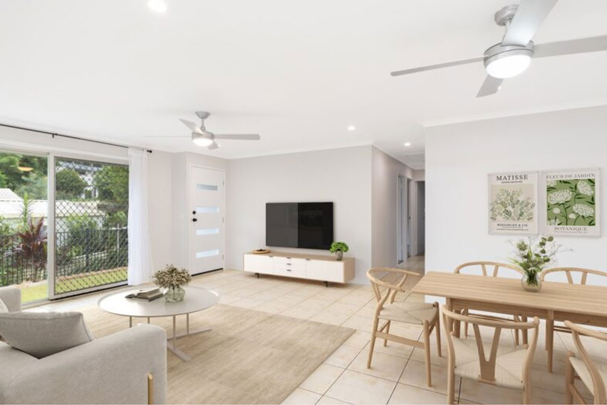 Navigating the New QLD Rental Laws What You Need to Know Hauss Realty